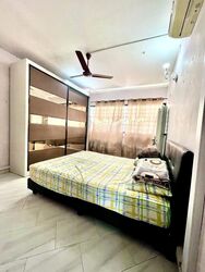 Blk 202 Bukit Batok Street 21 (Bukit Batok), HDB 5 Rooms #498318191